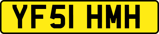 YF51HMH