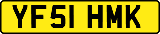YF51HMK