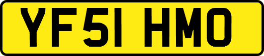 YF51HMO