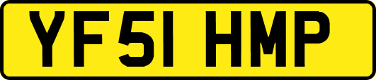 YF51HMP