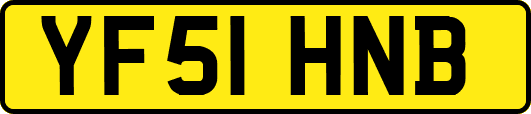 YF51HNB