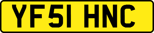 YF51HNC