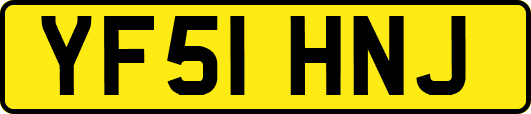 YF51HNJ