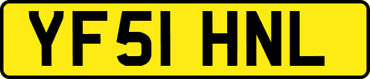 YF51HNL