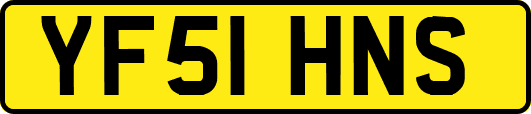 YF51HNS