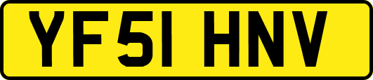YF51HNV
