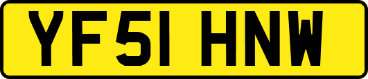 YF51HNW