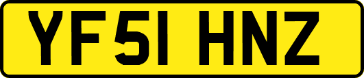 YF51HNZ