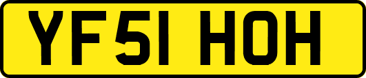 YF51HOH