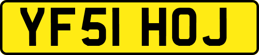 YF51HOJ