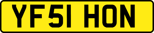 YF51HON