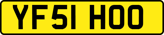 YF51HOO