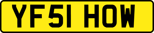 YF51HOW