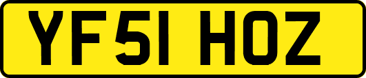 YF51HOZ