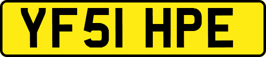 YF51HPE