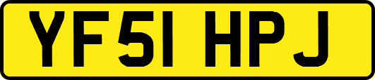 YF51HPJ