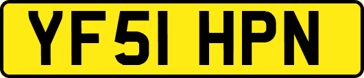YF51HPN