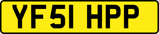 YF51HPP