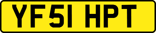 YF51HPT