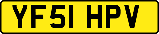 YF51HPV