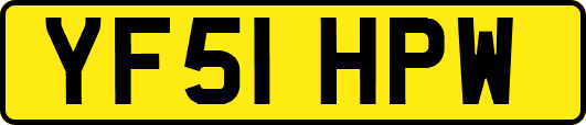 YF51HPW