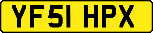 YF51HPX