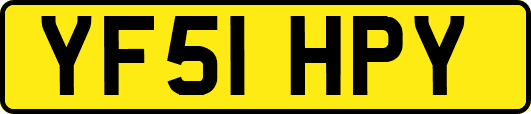 YF51HPY