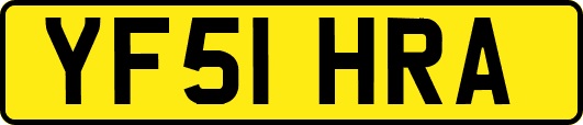 YF51HRA