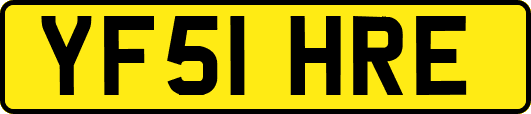 YF51HRE