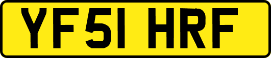 YF51HRF