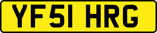 YF51HRG