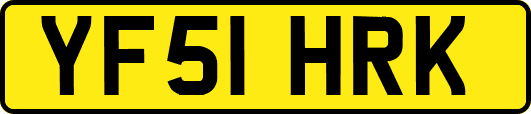 YF51HRK