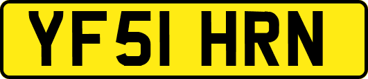YF51HRN