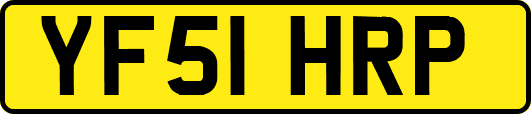 YF51HRP