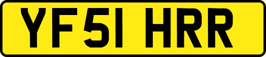 YF51HRR