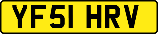 YF51HRV