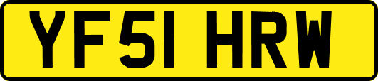 YF51HRW