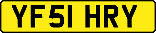 YF51HRY