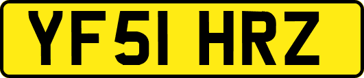 YF51HRZ