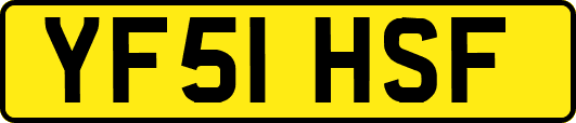 YF51HSF