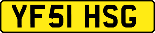 YF51HSG