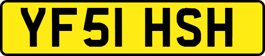 YF51HSH