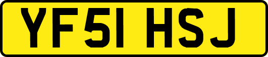 YF51HSJ