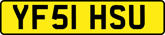 YF51HSU
