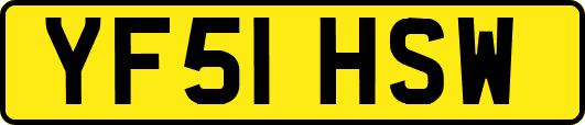 YF51HSW