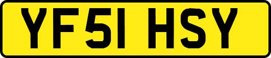 YF51HSY