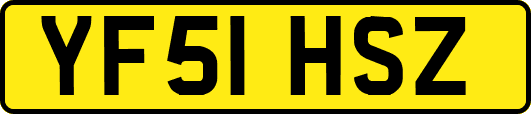 YF51HSZ