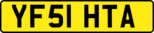 YF51HTA
