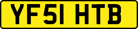 YF51HTB