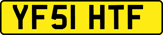 YF51HTF